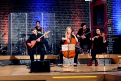 chris-sparda-auftritt-02