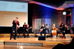 chris-sparda-auftritt-05