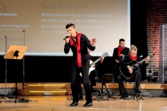 chris-sparda-auftritt-07