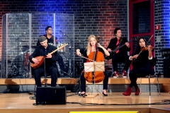 chris-sparda-auftritt-08