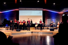 chris-sparda-auftritt-09