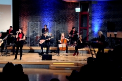 chris-sparda-auftritt-10