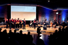 chris-sparda-auftritt-11