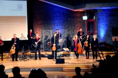 chris-sparda-auftritt-12