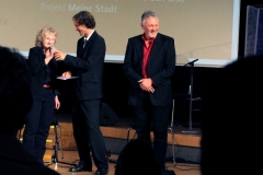 chris-sparda-rede-02